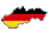 FootWork - Deutsch